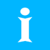 Humanim (@humanim) Twitter profile photo Humanim (@humanim) Twitter profile photo