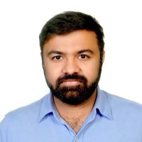 Ojas Kumar (@ojaskumar9995) 's Twitter Profile
