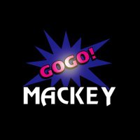Mackey (@mackey0314) 's Twitter Profile