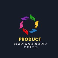 Product Management Tribe(@PM_Tribe) 's Twitter Profile Photo