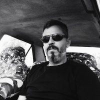 Kemalyılmaz (@kemalylmzylmz) Twitter profile photo