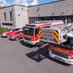 Feuerwehr Dinslaken (@fw_dinslaken) Twitter profile photo Feuerwehr Dinslaken (@fw_dinslaken) Twitter profile photo