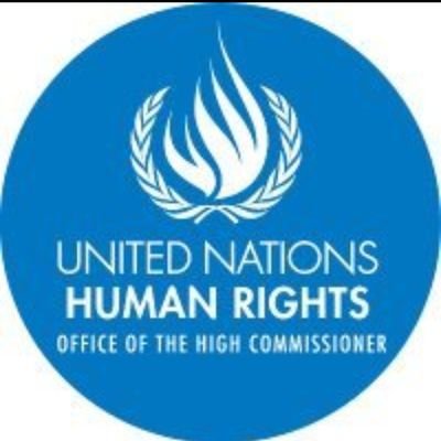 ONUHumanRights Profile Picture