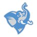 Tufts Lacrosse (@tufts_lacrosse) Twitter profile photo Tufts Lacrosse (@tufts_lacrosse) Twitter profile photo