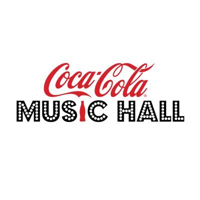 Coca-Cola Music Hall Profile