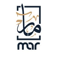 مار المتميزة للمقاولات (@maraqarest) Twitter profile photo