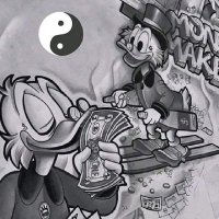 Afonso Cesar (@cesar58729a) 's Twitter Profile