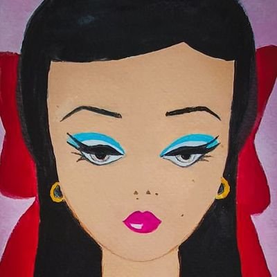 Rinさんのプロフィール画像