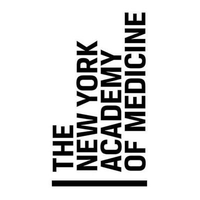 NYAM is a leading voice for innovation in public health and health equity.