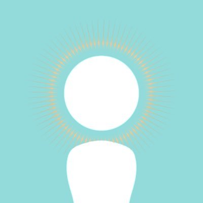 86rd_'s profile picture. 
