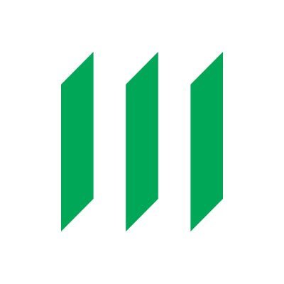 Connect with us on Facebook (at Manulife Bank) and Instagram (manulifebank). For customer assistance, visit our website: https://t.co/fxHTKzhtsl
