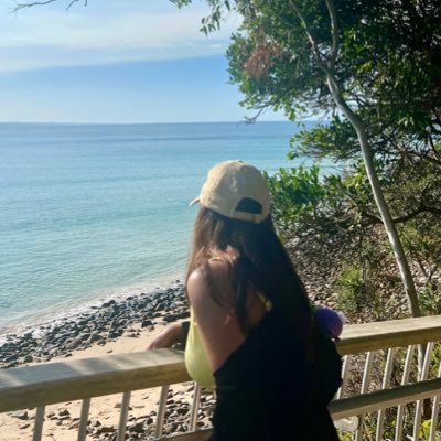 bee_spn15's profile picture. ⚯͛ หม้ามี้มอคค่ากับน้ำขิง