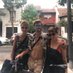 Agneles Fretes (@agneles_) Twitter profile photo Agneles Fretes (@agneles_) Twitter profile photo