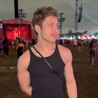 math (@eumatht) 's Twitter Profile