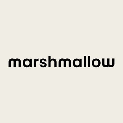 marshmallow publishing