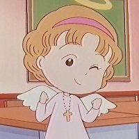 👼 (@p_pen61) 's Twitter Profile