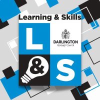 Learning & Skills Darlington(@darlingtonl_s) 's Twitter Profile Photo