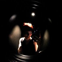 futurist medieval barmaid (@verafiedposter) 's Twitter Profile Photo