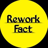 rework fact (@sandeepborkar99) 's Twitter Profile