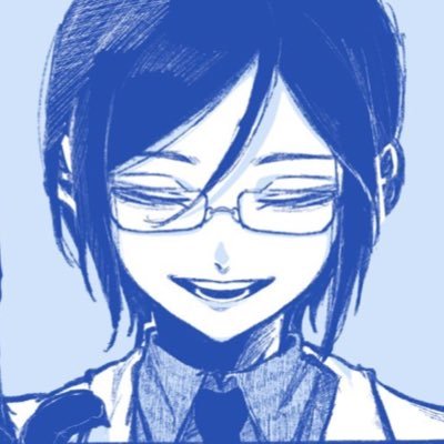 18今年度卒業 ¦ 関西 ¦ 刀垢 .5含む ¦ 就任半年新人審神者 ¦ 自分・幼女審神者の本丸有り、コスプレの写真も上がります🙇 ¦ 本垢 @Ammm_516 サブ @Aji_611