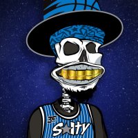 Salty MAGIC 🪄💫🟦⬜️⬛️ (@saltymagic91) 's Twitter Profile Photo Salty MAGIC 🪄💫🟦⬜️⬛️ (@saltymagic91) 's Twitter Profile Photo