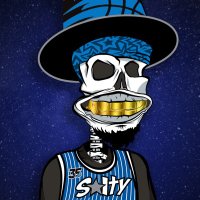 Salty MAGIC 🪄💫(@SaltyMagic91) 's Twitter Profile Photo