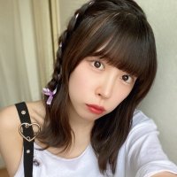 橘栞里🍀🐈(@shiori_tchbn) 's Twitter Profile Photo