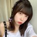 橘栞里🍀🐈 (@shiori_tchbn) Twitter profile photo 橘栞里🍀🐈 (@shiori_tchbn) Twitter profile photo