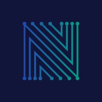 Neurospace GmbH (@neurospacegmbh) 's Twitter Profile