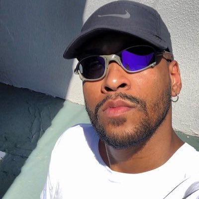 penhazinhoo's profile picture. Beleza, vou ver e te falo