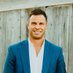 randyatkinson (@randyatkinson20) Twitter profile photo randyatkinson (@randyatkinson20) Twitter profile photo