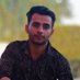 Yogesh Bakshi (@yogeshbaks53995) Twitter profile photo Yogesh Bakshi (@yogeshbaks53995) Twitter profile photo