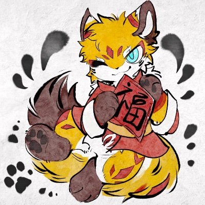 my language:中文/English.A student in Shanghai Conservatory of Music.上海音乐学院本科生～cello/furry/fursuit