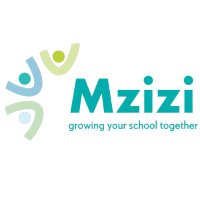 Mzizi ERP (Ultratude Tech Ltd)(@ultratude) 's Twitter Profile Photo