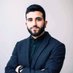 Alberto Danese (@barcelonar2m) Twitter profile photo Alberto Danese (@barcelonar2m) Twitter profile photo