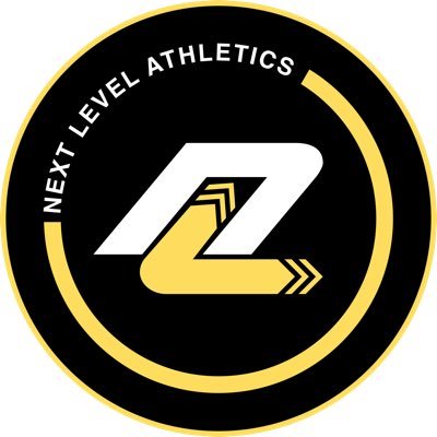 Next Level Athletics is a player promotion company dedicated to help players reach their potential level of play.