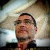 il Mauro (@maur0_jones) Twitter profile photo il Mauro (@maur0_jones) Twitter profile photo