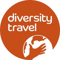 Diversity Travel (@diversitytravel) 's Twitter Profile
