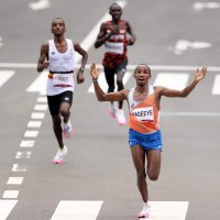 Abdi Nageeye (@anageeye) 's Twitter Profile