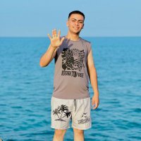 Mohamed Zayed (@mohamed41547330) 's Twitter Profile