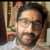 Binu Padmam (@binupadmam) Twitter profile photo Binu Padmam (@binupadmam) Twitter profile photo