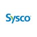 Sysco (@Sysco) Twitter profile photo