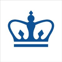 Columbia Pathology (@columbiapath) 's Twitter Profile