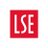 LSE Inequalities