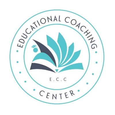 eccdubai_ae's profile picture. Educational Coaching Center FZLLC (ECC) is a premier educational institution dedicated to empowering students and guiding them toward academic excellence.