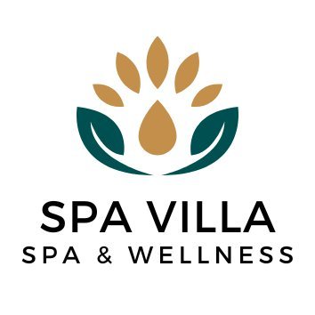 BangaloreV1816's profile picture. We are now open Spa in Bengaluru. We provide Full Body Massage Services in Bengaluru Call us to Book 7619339018