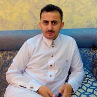 محمد صالح (@mmdl12235661) 's Twitter Profile
