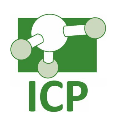 Cuenta oficial del Instituto de Catálisis y Petroleoquímica del Consejo Superior de Investigaciones Científicas (CSIC).