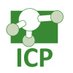 Instituto de Catálisis y Petroleoquímica (CSIC) (@ICP_CSIC) Twitter profile photo