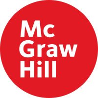 McGraw Hill(@MHEducation) 's Twitter Profile Photo